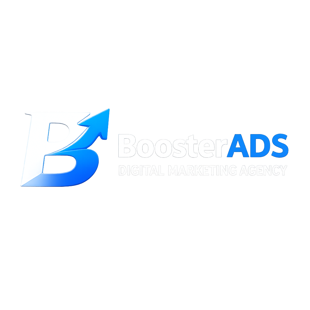 file_00000000cd10724386d350340cc2f1ff