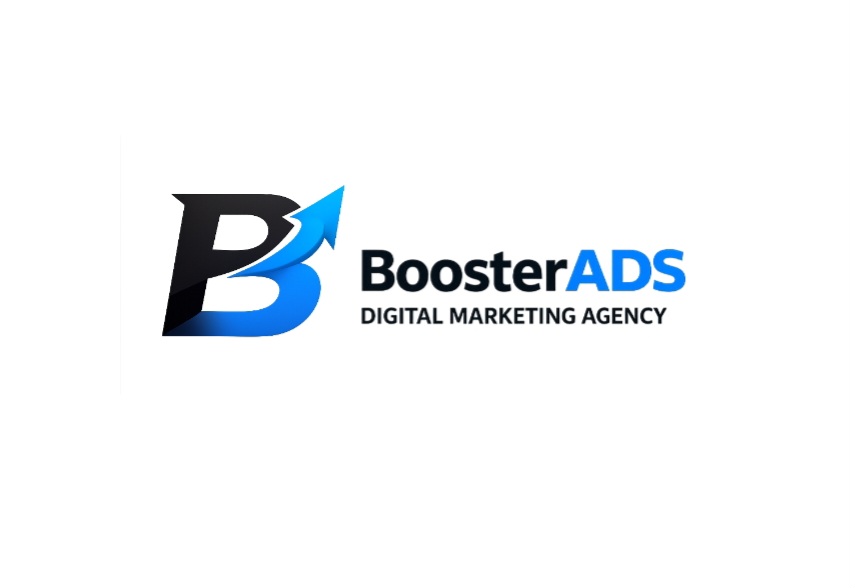 BoosterADS