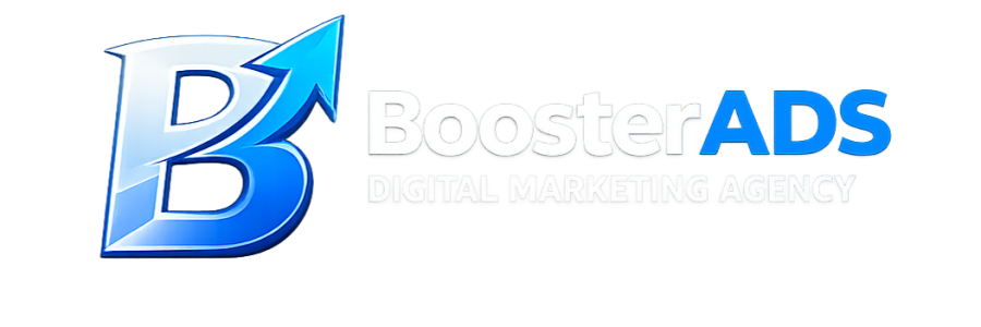 file_000000003e1c724392de9eb79f2b8aac (5)