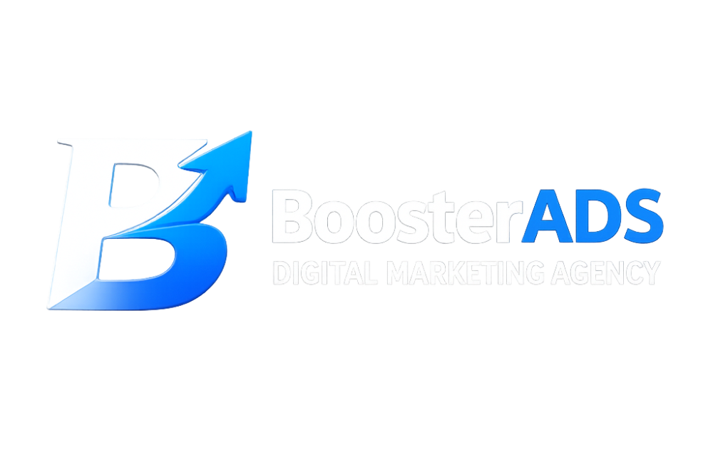 file_00000000cd10724386d350340cc2f1ff